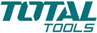 TOTAL Tools Co. 