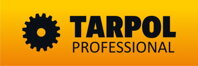 TARPOL Profesional