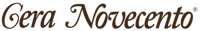 Cera Novecento
