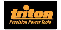 Triton