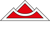 STUBAI