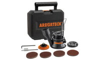 Arbortech prichádza s ďalšou inováciou