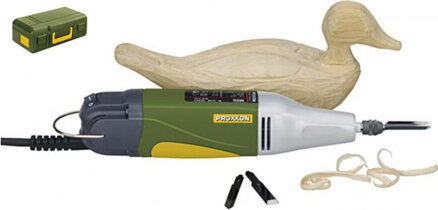 Elektricke dláto Proxxon MSG 28644 P