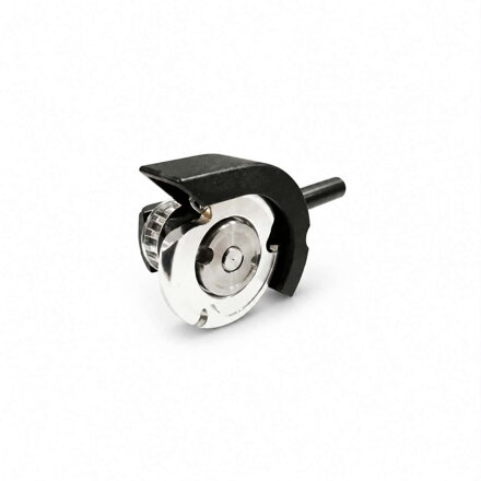 Malý Frézovací nástavec Manpa- pr.43 mm