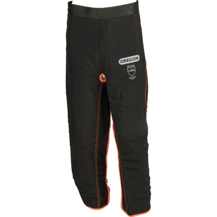 Jambiere de protecție OREGON 575780