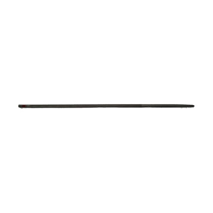 Guľatý pilník na reťazovú pílu 4,0 mm (5/32") OREGON 1 ks