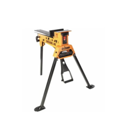 Skladacia čeľusťová svorka  Triton SJA100-XXL