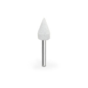 VÁLEC ŠPIČATÝ pr.9,5 mm, stopka3,2mm VÁLEC ŠPIČATÝ pr.9,5 mm, stopka3,2mm