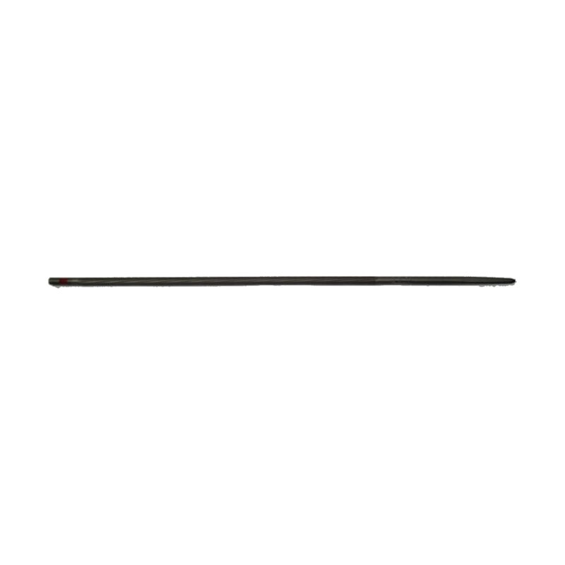 Guľatý pilník na reťazovú pílu 4,0 mm (5/32") OREGON 1 ks