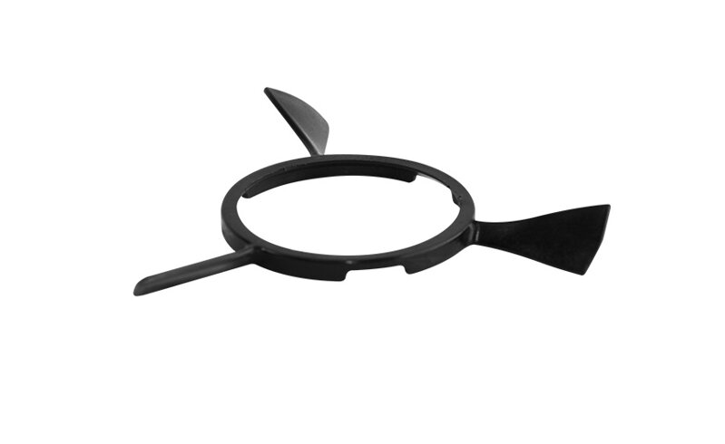 Ventilátor pro Power Carving Systém