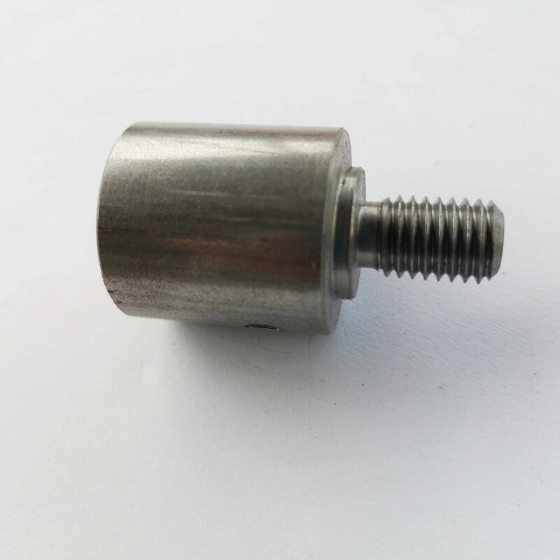 Predlžovacia prechodka  M14/M10+(M16) 
