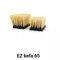 EZ65/6 LAMEL
