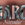 Ikona