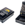 Iconă