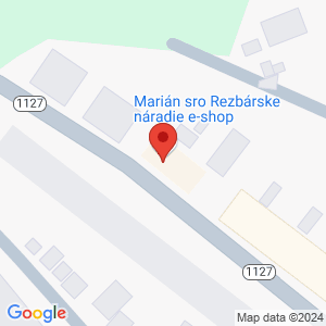 Google map: Vrádište 138